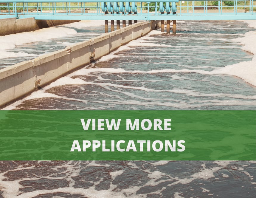 View More Applications Waste Water Removal