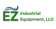 EZ Industrial Equipment